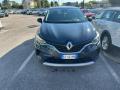 usato RENAULT Captur