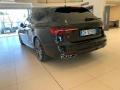 usato AUDI A4