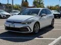 usato VOLKSWAGEN Golf
