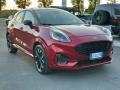 usato FORD Puma