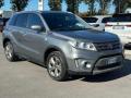 usato SUZUKI Vitara