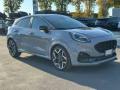 usato FORD Puma