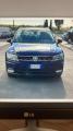usato VOLKSWAGEN Touareg