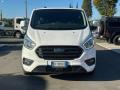 usato FORD Transit Custom