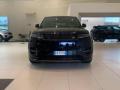 usato LAND ROVER Range Rover Sport