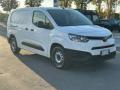 usato TOYOTA Proace City