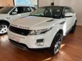 usato LAND ROVER Range Rover Evoque