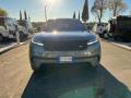 usato LAND ROVER Range Rover Velar