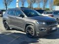 usato JEEP Compass