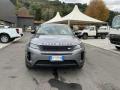 usato LAND ROVER Range Rover Evoque