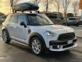 usato MINI Countryman