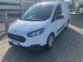 usato FORD Transit Courier