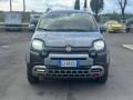 usato FIAT Panda