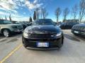usato LAND ROVER Range Rover Evoque