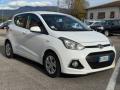 usato HYUNDAI i10