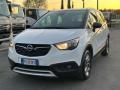 usato OPEL Grandland X