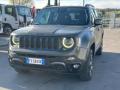 usato JEEP Renegade