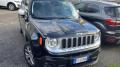 usato JEEP Renegade