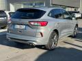 usato FORD Kuga