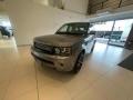 usato LAND ROVER Range Rover Sport