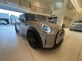 usato MINI Cooper