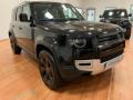 usato LAND ROVER Defender