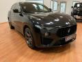 usato MASERATI Levante