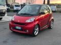 usato SMART ForTwo