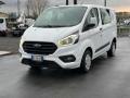 usato FORD Transit Custom