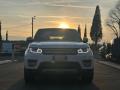 usato LAND ROVER Range Rover Sport