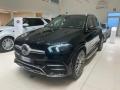 usato MERCEDES GLE 350