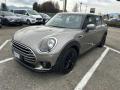 usato MINI Clubman