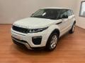 usato LAND ROVER Range Rover Evoque