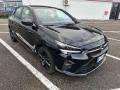 usato OPEL Corsa