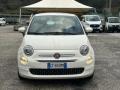 usato FIAT 500