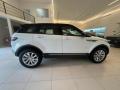 usato LAND ROVER Range Rover Evoque