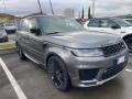 usato LAND ROVER Range Rover Sport