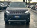 usato LAND ROVER Discovery Sport