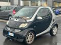 usato SMART ForTwo