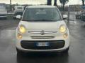 usato FIAT 500L