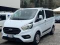usato FORD Transit Custom