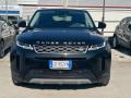 usato LAND ROVER Range Rover Evoque