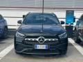 usato MERCEDES GLA 200