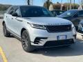 usato LAND ROVER Range Rover Velar