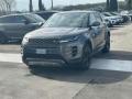usato LAND ROVER Range Rover Evoque