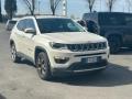 usato JEEP Compass
