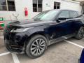 usato LAND ROVER Range Rover Velar