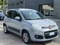 usato FIAT Panda