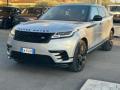 usato LAND ROVER Range Rover Velar
