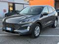 usato FORD Kuga